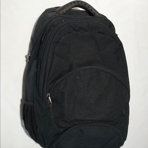 extra large under armour backpack
